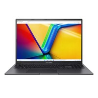 ASUS Vivobook X 16' 3.2K OLED Intel i9-13900H 16GB 512GB SSD Windows 11 Pro nVidia RTX 3050