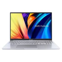 ASUS Vivobook X 16" WUXGA Intel i7-12700H 16GB 1TB SSD Windows 11 Pro Nvidia RTX 3050