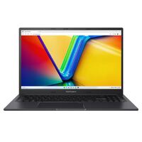 ASUS Vivobook X 15.6' FHD OLED AMD Ryzen R7-7730U 8GB 512GB SSD Windows 11 Home AMD Radeon Graphics