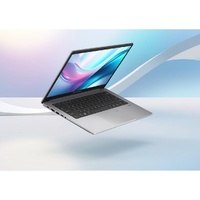 ASUS ExpertBook P1 5.6' Clamshell FHD I7-13620H FHD (1920 x1080) 16:9 16G DDR5, 512G 720p HD camera Win11 Pro 1yr On Site and Battery