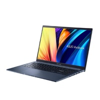ASUS VivoBook 15.6' Intel Core i7-13620H (Raptor Lake)/15.6'/FHD (1920 x 1080) 16:9 aspect ratio DDR4 8G+8G[ON BD.] 512G PCIE4 Win11H Laptop