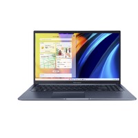 ASUS Vivobook 15 X1502 15.6' FHD Intel i9-13900H 16GB 512GB SSD Windows 11 Home Intel Iris Xe Graphics WIFI6E Fingerprint ErgoSense KB 1yr wty 1.7kg