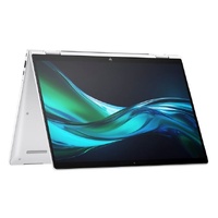 HP EliteBook X360 1040 G11 14' WUXGA TOUCH Intel AI U5-125H 16GB DDR5 512GB SSD WIN11 PRO WIFI6E Thunderbolt Fingerprint PEN 3yr
