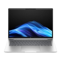 HP ProBook 4 G1i 14' WUXGA Intel Core 5 120U 16GB DDR5 512GB SSD Windows 11 PRO Intel Graphics Fingerprint Backlit 1YR OS 1.39kg