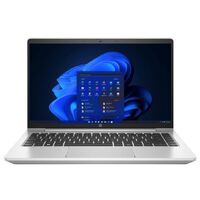 HP ProBook 440 G10 14' FHD Intel i7-1355U 16GB 256GB SSD Windows 11 PRO Intel Iris Xe Graphics WIFI6E Fingerprint Backlit 1YR OS WTY 1.38kg