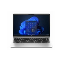 HP ProBook 440 G10 14' FHD Intel i7-1355U 16GB 512GB SSD Windows 11 PRO Intel Iris Xᵉ Graphics WIFI6E Fingerprint Backlit 1YR OS 1.3kg
