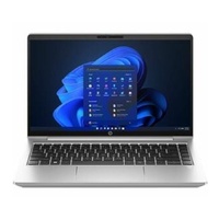 HP ProBook 440 G10 14' FHD Intel i7-1355U 32GB 1TB SSD Windows 11 PRO Intel Iris Xᵉ Graphics WIFI6E Fingerprint Backlit 1YR OS 1.3kg CTO