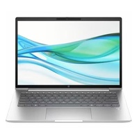HP ProBook 440 G11 14' WUXGA Intel U5-125U 16GB DDR5 1TB SSD Windows 11 PRO 4G-LTE AI PC NPU Intel Graphics Fingerprint Backlit 1YR OS 1.3kg CTO ~i5
