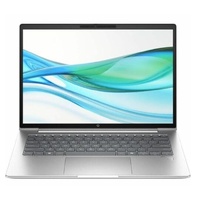 HP ProBook 440 G11 14' WUXGA TOUCH Intel U5-125U 16GB 512GB SSD Windows 11 PRO 4G-LTE AI PC NPU Intel Graphics Fingerprint Backlit 1YR OS 1.3kg