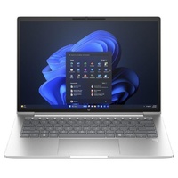HP ProBook 440 G11 14' WUXGA TOUCH Intel U7-155U 16GB 512GB SSD Windows 11 PRO 4G-LTE AI PC NPU Intel Graphics Fingerprint Backlit 1YR OS 1.3kg