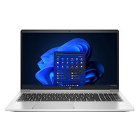 HP ProBook 450 G10 15.6' FHD Intel i5-1334U 16GB 512GB SSD Windows 11 PRO RTX 2050-4GB Graphics WIFI6E Fingerprint 1YR OS 1.7kg ~9E950PT