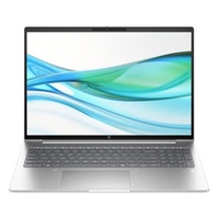 HP ProBook 460 G11 16' WUXGA TOUCH Intel U5-125U 16GB DDR5 1TB SSD WIN 11 PRO 4G-LTE AI PC NPU Intel Graphics Fingerprint 1YR OS 1.7kg CTO~15.6' i5