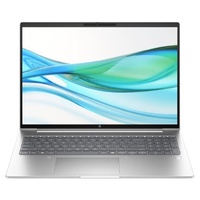 HP ProBook 460 G11 14' WUXGA TOUCH Intel U7-155U 16GB 512GB SSD Windows 11 PRO 4G-LTE AI PC NPU Intel Graphics Fingerprint 1YR OS 1.7kg