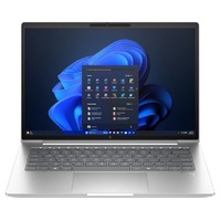 HP EliteBook 640 G11 14' WUXGA TOUCH Intel U5-125U 16GB DDR5 512GB SSD WIN 11 PRO Intel Graphics AI PC Thunderbolt Fingerprint Backlit 3yr OS 1.4kg