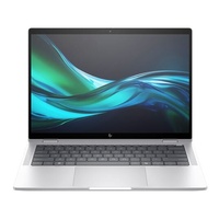 HP EliteBook 840 G11 14' WUXGA TOUCH IR Intel vPro U7-155U 16GB DDR5 256GB SSD WIN 11 PRO Intel Graphics AI NPU Thunderbolt Fingerprint 3yr OS 1.4kg