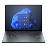 HP Dragonfly G4 13.5' WUXGA TOUCH IR Intel i5-1355U 16GB 512GB SSD Windows 11 PRO Iris Xe WIFI6E Thunderbolt Fingerprint 3yr OS 1kg
