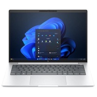 EB 8 G1I 14 U5-225U 14in 16GB 512GB TS D