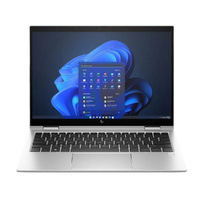 HP Elitebook X360 830 G10 13.3' WUXGA TOUCH i7-1355U 16GB DDR5 1TB SSD WIN 11 DG 10 PRO WIFI6E Iris Xe ThunderBolt 