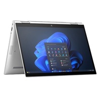 HP EliteBook X360 830 G11 13.3' WUXGA TOUCH Intel U7-155U 16GB DDR5 512GB SSD Windows 11 PRO Arc Graphics Thunderbolt Fingerprint PEN 3yrs OS 1.3kg