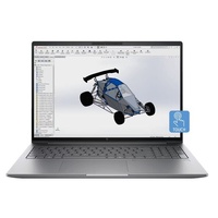 HP ZBook Power G11 16' WUXGA TOUCH U7-155H 16GB DDR5 512GB SSD WIN11 PRO nVidia RTX A500 WIFI6E Fingerprint 3yrs OS 2kg Mobile Workstation