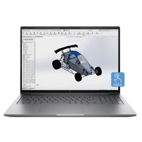 HP ZBook Power G11 16' WUXGA TOUCH U7-155H 32GB DDR5 1TB SSD WIN 11 PRO nVidia RTX 2000 Thunderbolt Fingerprint 3yrs OS 2.1kg Mobile Workstation
