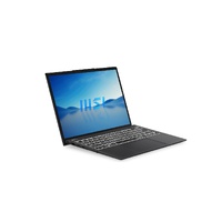 (Commercial) MSI Prestige Series Notebook 14' 2.8K Intel® Core™ Ultra 7 processor 155H DDR5 8GB*2 1TB SSD Windows® 11 Pro RTX 4050, GDDR6 6GB