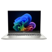 MSI Prestige Series Notebook 16' UHD AMD Ryzen™ AI 9 365 Processor LPDDR5 32GB 1TB  SSD Windows® 11 Home AMD Radeon™ Graphics