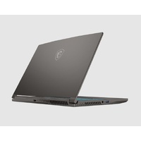 MSI Thin Series Gaming Notebook 15.6' FHD,Raptor Lake i7-13620H, DDR IV 8GB,  512GB SSD Windows11 Home Plus RTX 3050 6GB, GDDR6 6GB
