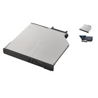 Panasonic Toughbook 55 - Universal Bay Module : DVD Multi Drive