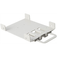 Alloy DRK-35 Din Rail Kit. 35mm for Non-Managed Standalone Converters