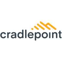 Cradelpoint E102 1 Year Renewal NetCloud Branch LTE Adapter Essentials Plan and Advanced Plan