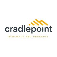 Cradelpoint L950 1 Year Renewal NetCloud Branch LTE Adapter Essentials Plan and Advanced Plan