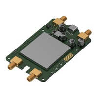 Teltonika EDB050 5G PI HAT