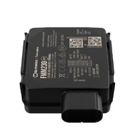 Teltonika FMM230 - Water-Resistant 4G LTE Cat M1 Tracker with Flexible Inputs Configuration, IP67, CAT M1