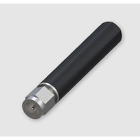 Teltonika 5G Straight Compact Mobile SMA Antenna
