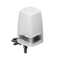 Teltonika OUTDOOR LTE & 5G/WI-FI/GPS ANTENNA FOR RUTX50 AND RUTM50 ROUTERS