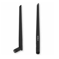 Teltonika WI-FI SMA ANTENNA
