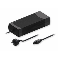 Teltonika AU POWER SUPPLY, 130W