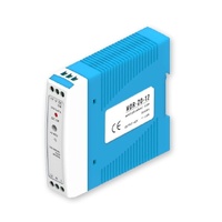 Teltonika Din Rail Power Supply