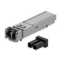 Teltonika PR4DU22K - 1.25 Gbps SR SFP TX Transceiver