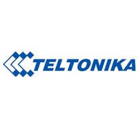 Teltonika RUT956 Global Version Industrial Cellular Router, PSU included