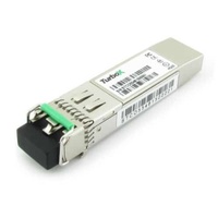 TurboX 10GBASE-ER SFP Module