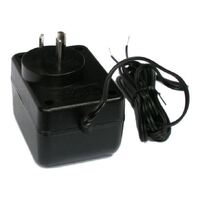 Generic Power AC Supply for Ubiquiti UVC-G4-Doorbell