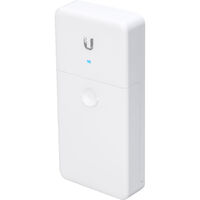 Ubiquiti Optical Data Transport for Outdoor PoE Devices FiberPoE Connects Remote PoE Devices