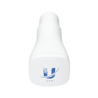 Ubiquiti LTU Instant (5-pack), 5 GHz LTU Client Functions In A Point-to-multipoint (PtMP) Environment - 5 PACK,  2Yr Warr