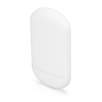 Ubiquiti NanoStationAC - 5GHz airMax AC Radio - NS-5AC -5 Pack