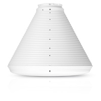 UBIQUITI PRISM AP airMAX® ac Beamwidth Sector Isolation Antenna Horn 30 degree ( PRISMAP-5-30),  2Yr Warr