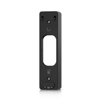 Ubiquiti Reader Pro Angle Mount, White, For UniFi Professional Access Readers, 20° Angle Mount, Incl 2Yr Warr