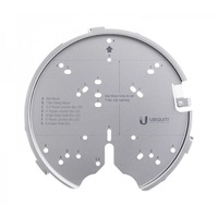 Ubiquiti Versatile mounting system for UAP-AC-PRO, UAP-AC-HD, UAP-AC-SHD, and above