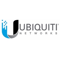 Ubiquiti G3 Starter Kit, 2Yr Warr, For UniFi Access, Designed To Manage Single Door With One Reader,Spports Seamless Setup &Apple Touch Pass